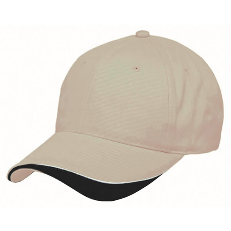 Signature Cap image8